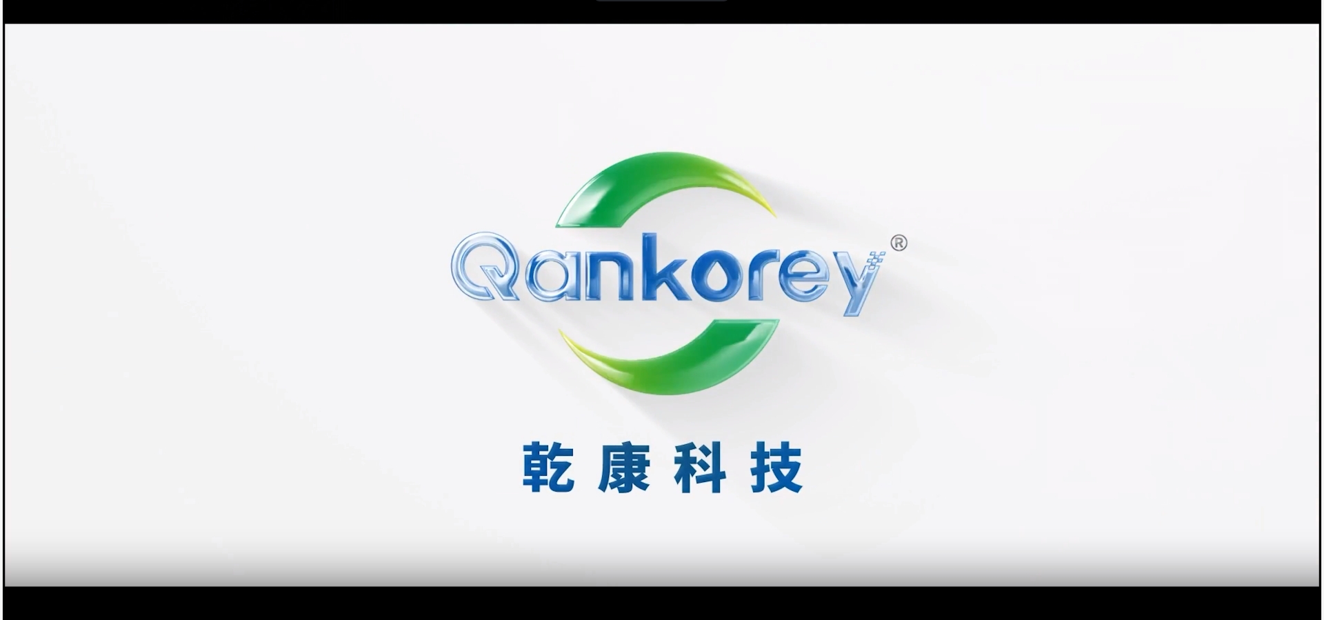 視頻标題